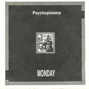 Psychoplasma - Monday