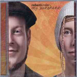 Rabenkinder - My Sunshine
