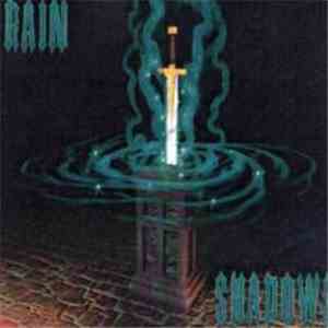 Rain  - Shadows