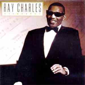 Ray Charles - Ray Charles Standards