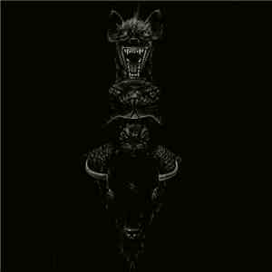Reverend Shine Snake Oil Co. - Anti-Solipsism Part 2 - Totems And Familiars