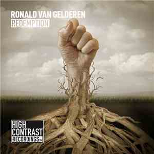 Ronald Van Gelderen - Redemption