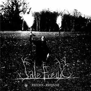 Sale Freux / Sanctuaire  - Freux-fuyant / Traverser les tempêtes