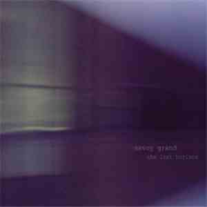 Savoy Grand - The Lost Horizon