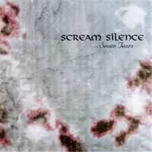 Scream Silence - Seven Tears