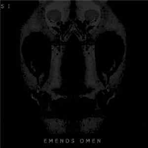 Skat Injector - Emends Omen