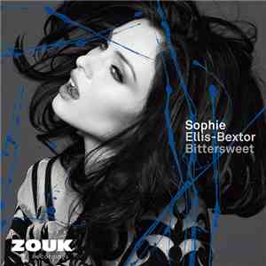 Sophie Ellis-Bextor - Bittersweet