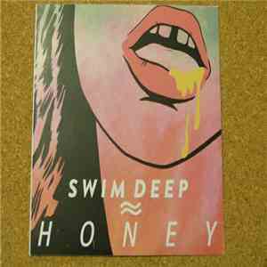 Swim Deep - Honey