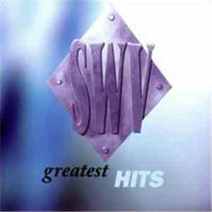 SWV - Greatest Hits