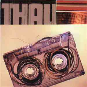 Thau - Swish