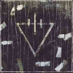 The Devil Wears Prada - 8:18