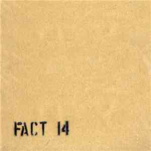 The Durutti Column - The Return Of The Durutti Column