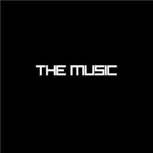 The Music - The Music
