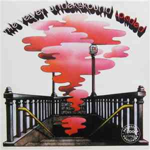 The Velvet Underground - Loaded