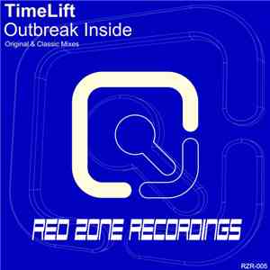 TimeLift - Outbreak Inside