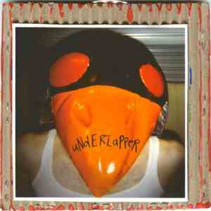 Underlapper - Remixes
