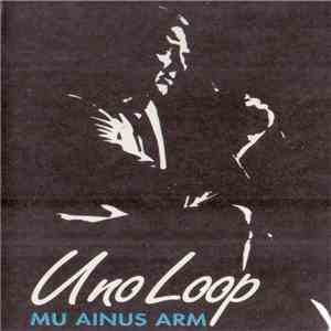 Uno Loop - Mu Ainus Arm