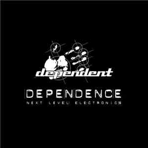 Various - Dependence - Next Level Electronics