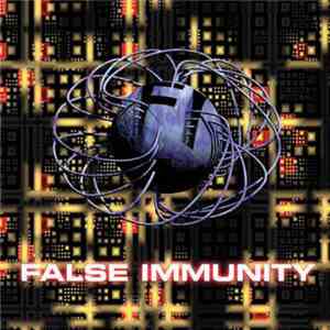Various - False Immunity