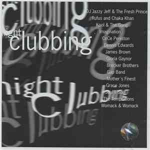 Various - Night Clubbing