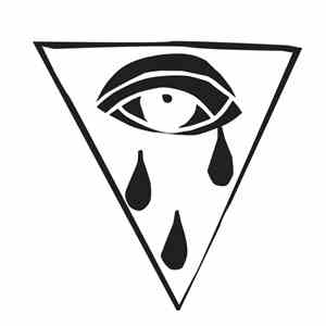 Various - Sulk Magic III