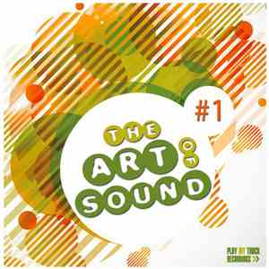 Various - The Art Of Sound Vol.1