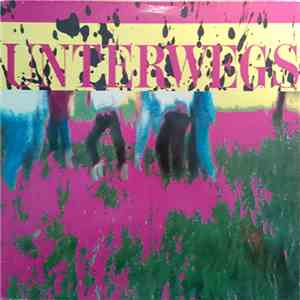 Various - Unterwegs