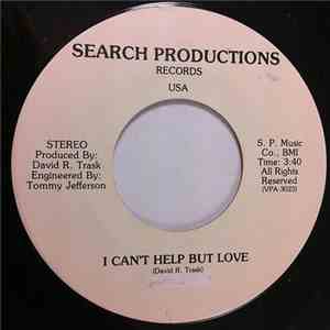 Vortex  - Just You Wait & See