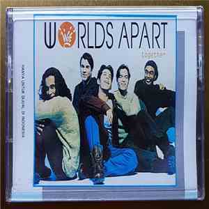 Worlds Apart - Together