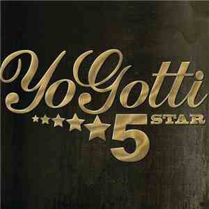 Yo Gotti - 5 Star