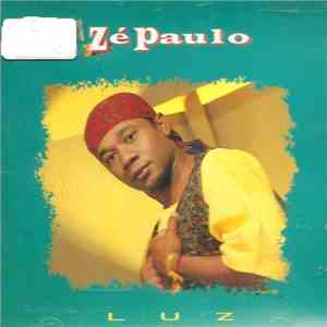 Zé Paulo - Luz