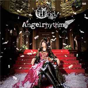 Asriel - Angelrhythm