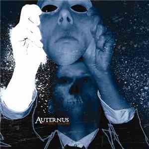 Auternus - Changing Seasons