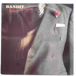 Bandit  - Partners In Crime