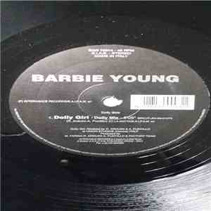 Barbie Young - Dolly Girl / Duppy Huppy