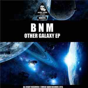 BNM  - Other Galaxy EP