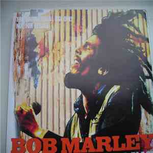 Bob Marley - I Know A Place (Remixes)