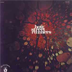 Bow Street Runners - Bow Street Runners
