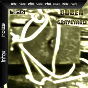 Buben - Graveyard
