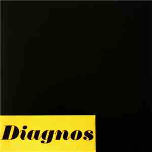 Diagnos - Diagnos