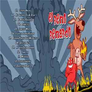 El Reno Renardo - El Reno Renardo