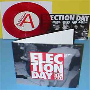 Election Day - Demo