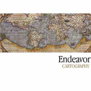 Endeavor - Cartography