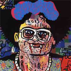 Eugene Chadbourne - The Eddie Chatterbox Double Trio Love Album