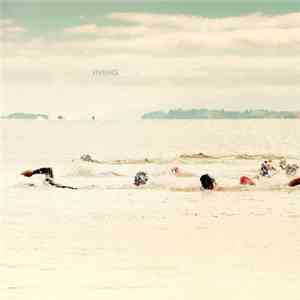 Fiveng - Give Me A Taste / Jonah