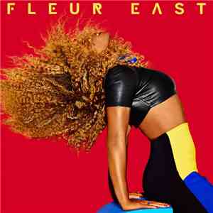 Fleur East - Breakfast