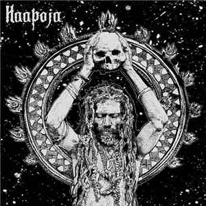 Haapoja - Haapoja