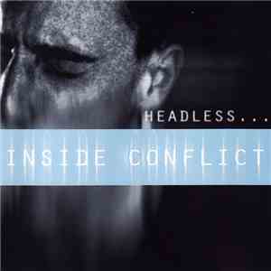 Inside Conflict - Headless