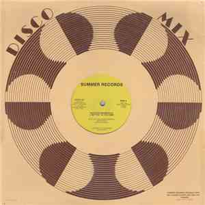 J. Mittoo - W. Williams - Rocking Universally