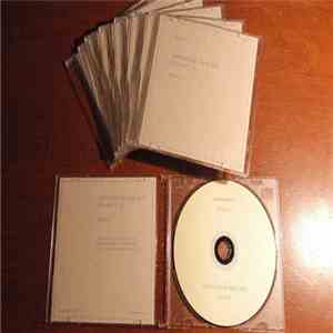 Jürg Frey - Weites Land, Tiefe Zeit, Räume 1 - 8